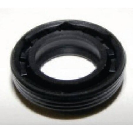 O-ring wellendichtring KARCHER 63654140KA