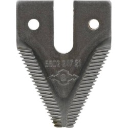 Messerklinge UNIVERSAL 0006889510KR