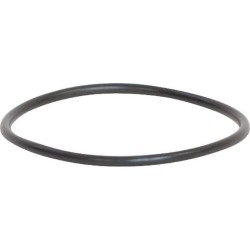 Seal KARCHER 63636070KA