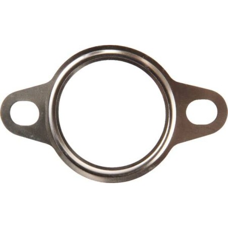 Joint ETESIA ET34015