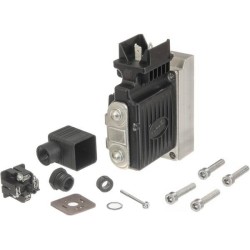 Commande électrique DANFOSS PVG3211166831