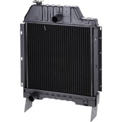 Radiateur UNIVERSEL 3618628M92N