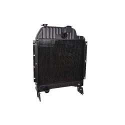 Radiateur UNIVERSEL 3618630M92N
