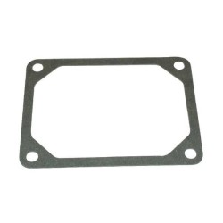 Junta de tapaválvulas BRIGGS ET STRATTON 690971