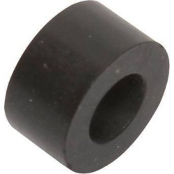 Düsendichthülse MASTER 13104101622