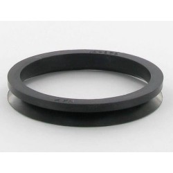 V-Ring HERDER 93510225