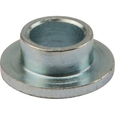 Bague OUTILS-WOLF 42069OW