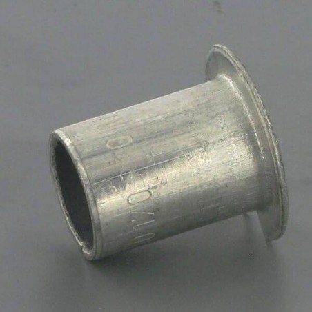 Bague OUTILS-WOLF 24696OW