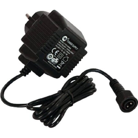 Adaptateur AKO 371024