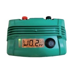 AKO Powerstation BD600 AKO 372036