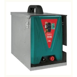 Électrificateur AKO 372754