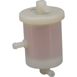 Fuel filter Iseki / SLH LOMBARDINI 3730096