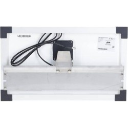 Solar module AKO 375086