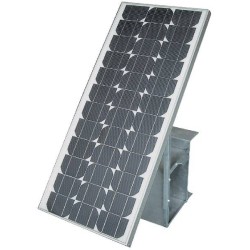 Modul solarmodul 41W AKO 375401