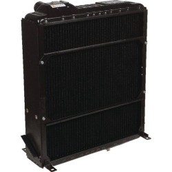 Radiator UNIVERSAL 3787420M2N