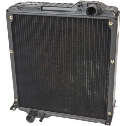 Radiateur UNIVERSEL 3808159M3N