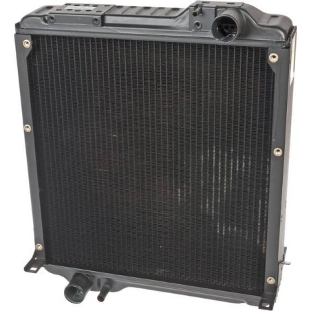 Radiateur UNIVERSEL 3808159M3N