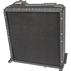 Radiator UNIVERSAL 3808159M3N