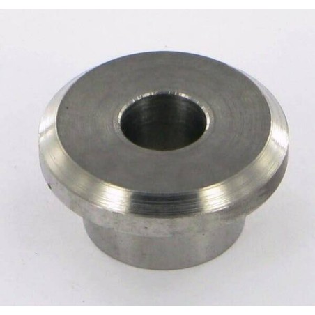 Buchse häckselmesser Axial UNIVERSAL 486641