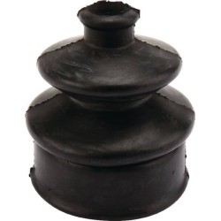 Soufflet UNIVERSEL 389901KR