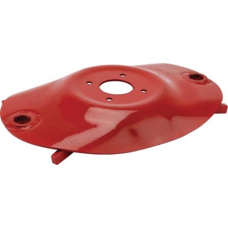 Mähteller 39760150KR UNIVERSAL 39760150KR