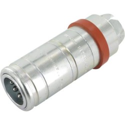 Coupleur FASTER 3CFPV34UNFF