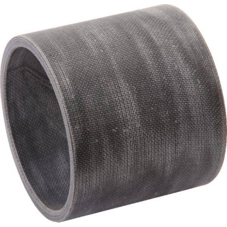 Bague GREGOIRE-BESSON 850100486