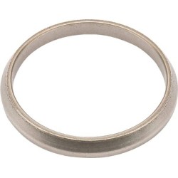 Pleuelst.haltering Bertolini BERTOLINI 980047762