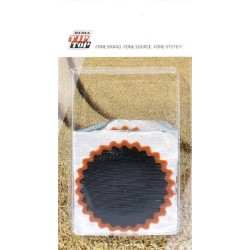 Rustines REMA TIP TOP 4003003