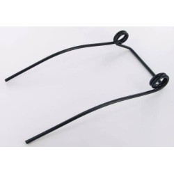 Dent de scarificateur UNIVERSEL 400535