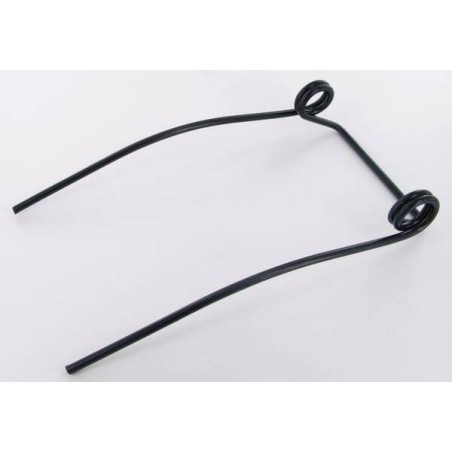 Reel tine UNIVERSAL 400535