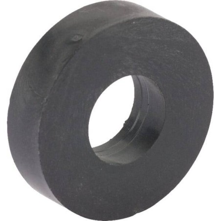 Pieza intermedia AYP 532146630