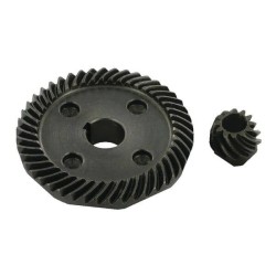 Gear HIKOKI 329054