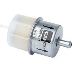 Kraftstofffilter HATZ 40089401