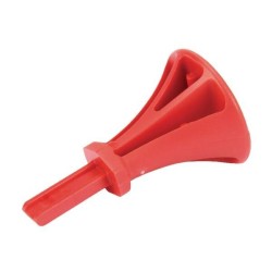 Set de llaves BRIGGS ET STRATTON 794696