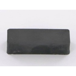 Magnet KERBL 211412