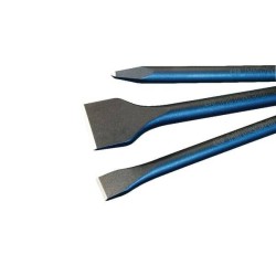 Chisel HIKOKI 751589