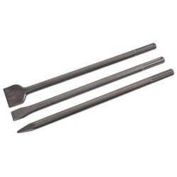 Chisel HIKOKI 751035