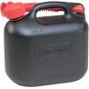 Jerry can 5L HÜNERSDORFF JK8114