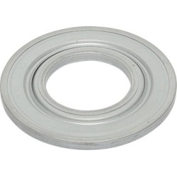 Ring BECKER 200216179