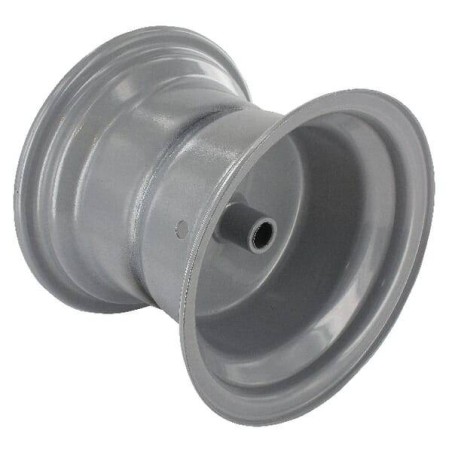 Für hinten ETESIA ET35595