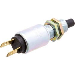 Switch UNIVERSEL EL420000