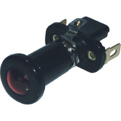 Switch UNIVERSEL 482895