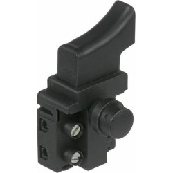 Schalter PARTNER 538241053