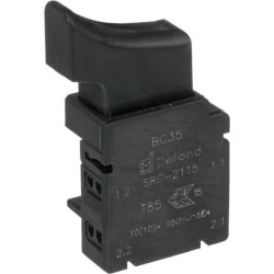 Switch PARTNER 538241053