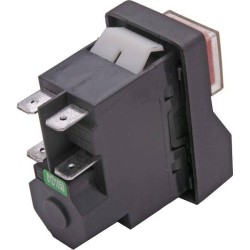 Switch OUTILS-WOLF 70696OW