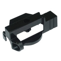 Engine switch complete MTD 8110185