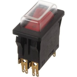 Interruttore MTD 0783613