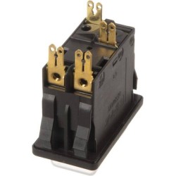 Interruttore MTD 0783613