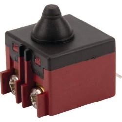 Switch HIKOKI 339149